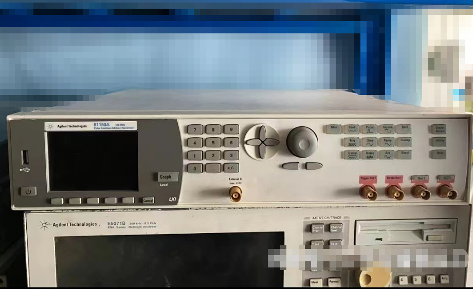 63b77f7b0caa2.png 脈沖81150A 4.png