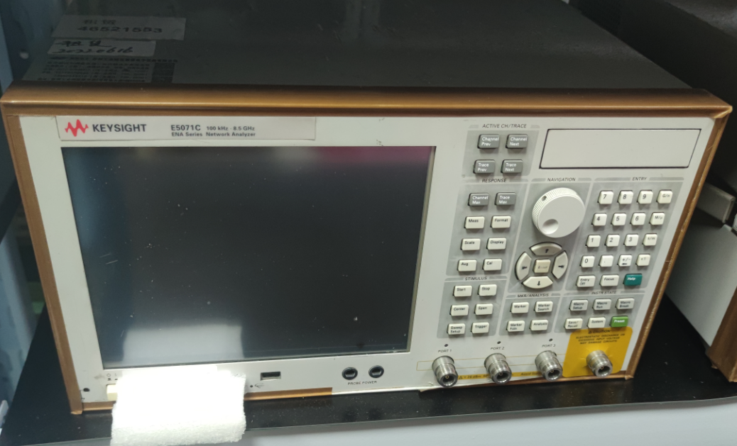 63bb67c4442e6.png 網(wǎng)分E5071C 34.png