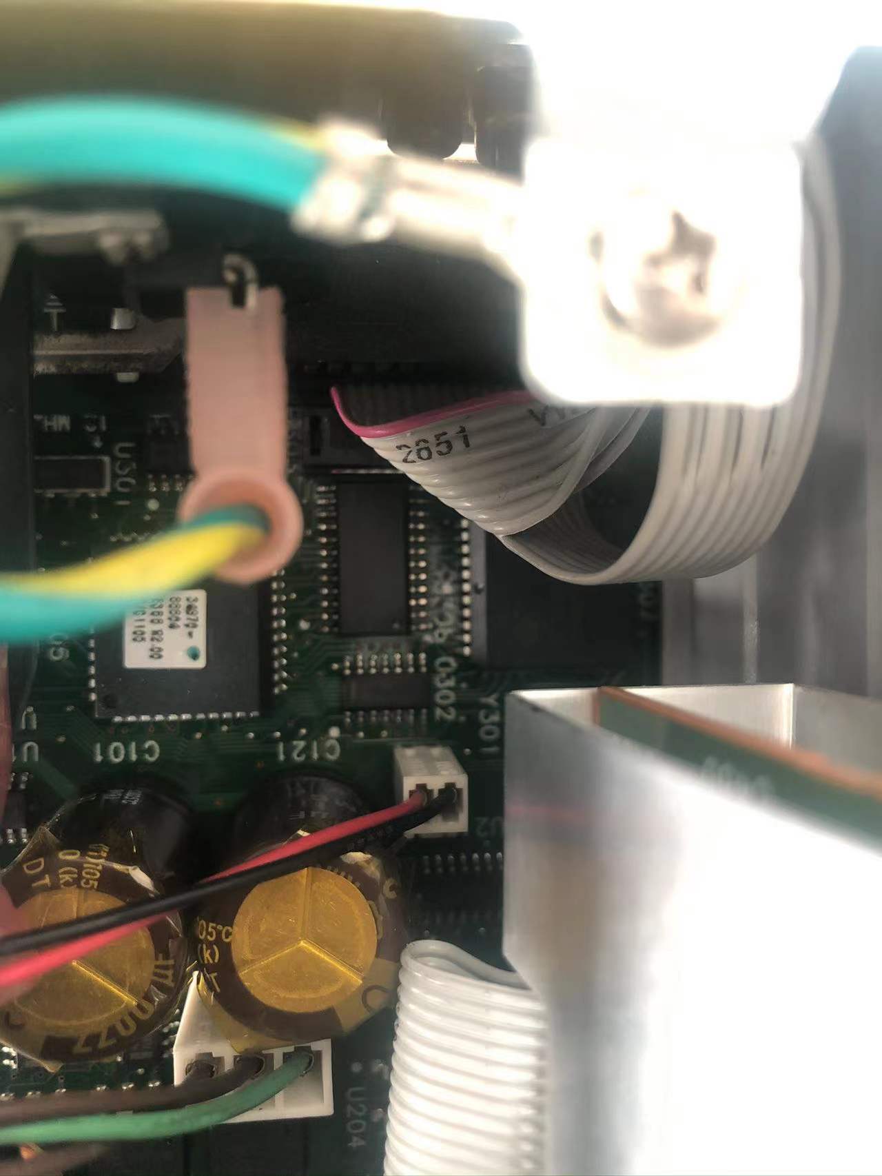 63be26fccc16f.jpg 維修數據采集儀34970A 4.jpg