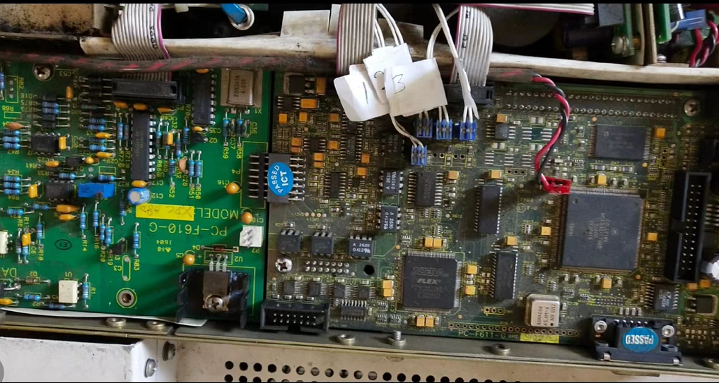 63be272a6179f.png 維修數據采集儀 5.png