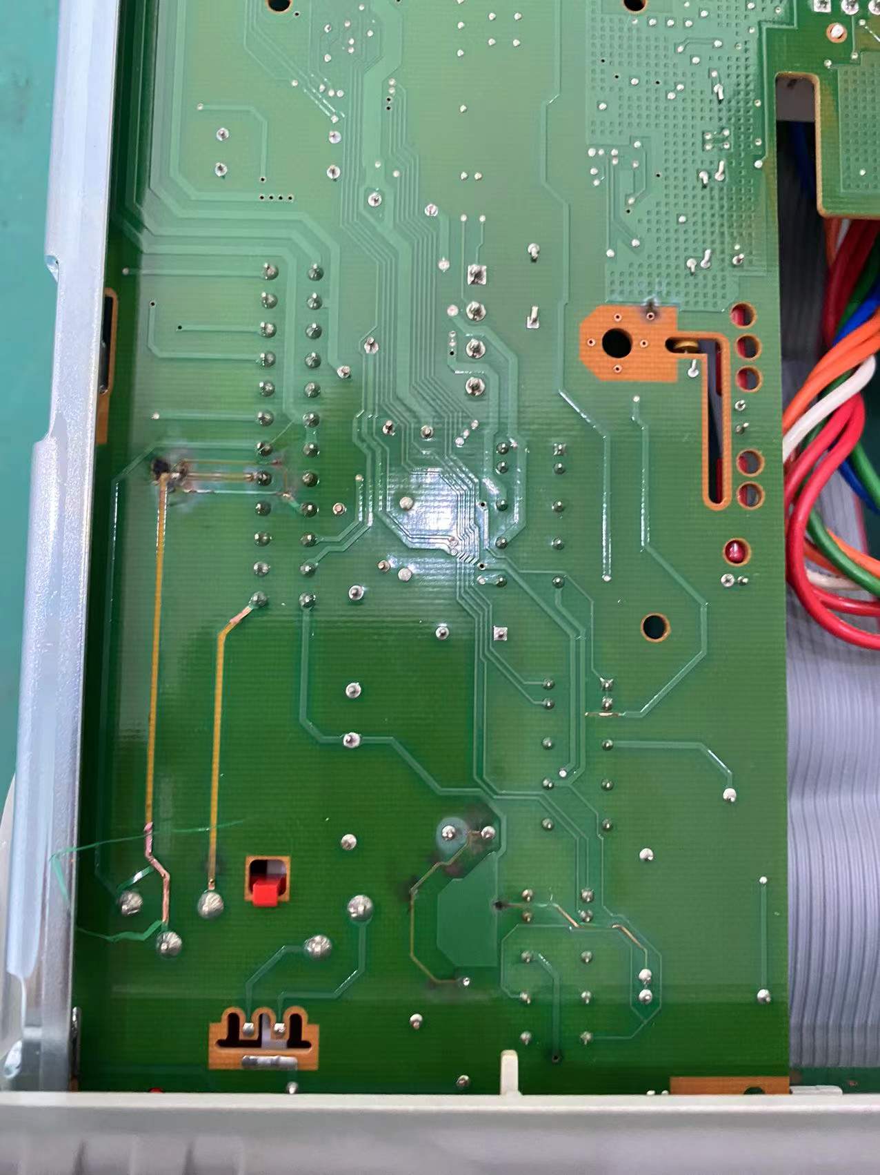 63c0aade3aefb.jpg 維修萬用表34401A 1.jpg