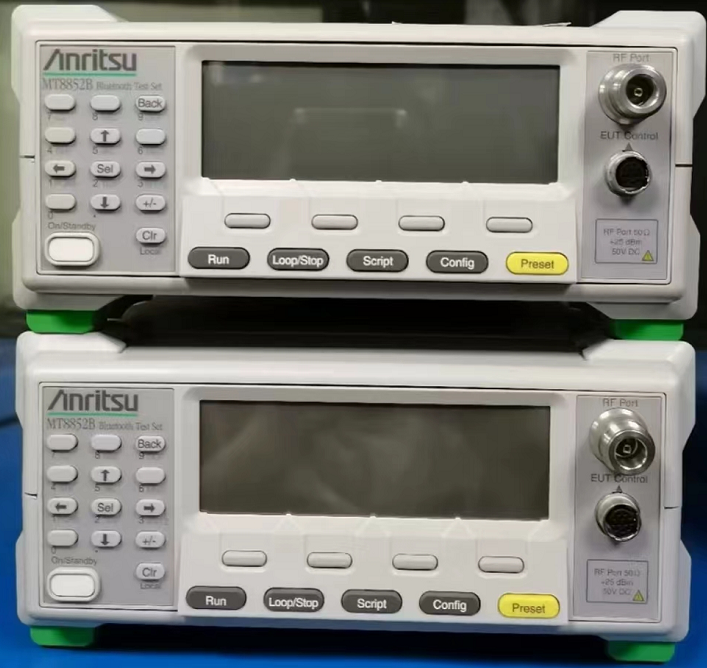 63c4a92bda436.png 藍牙MT8852B 2.png