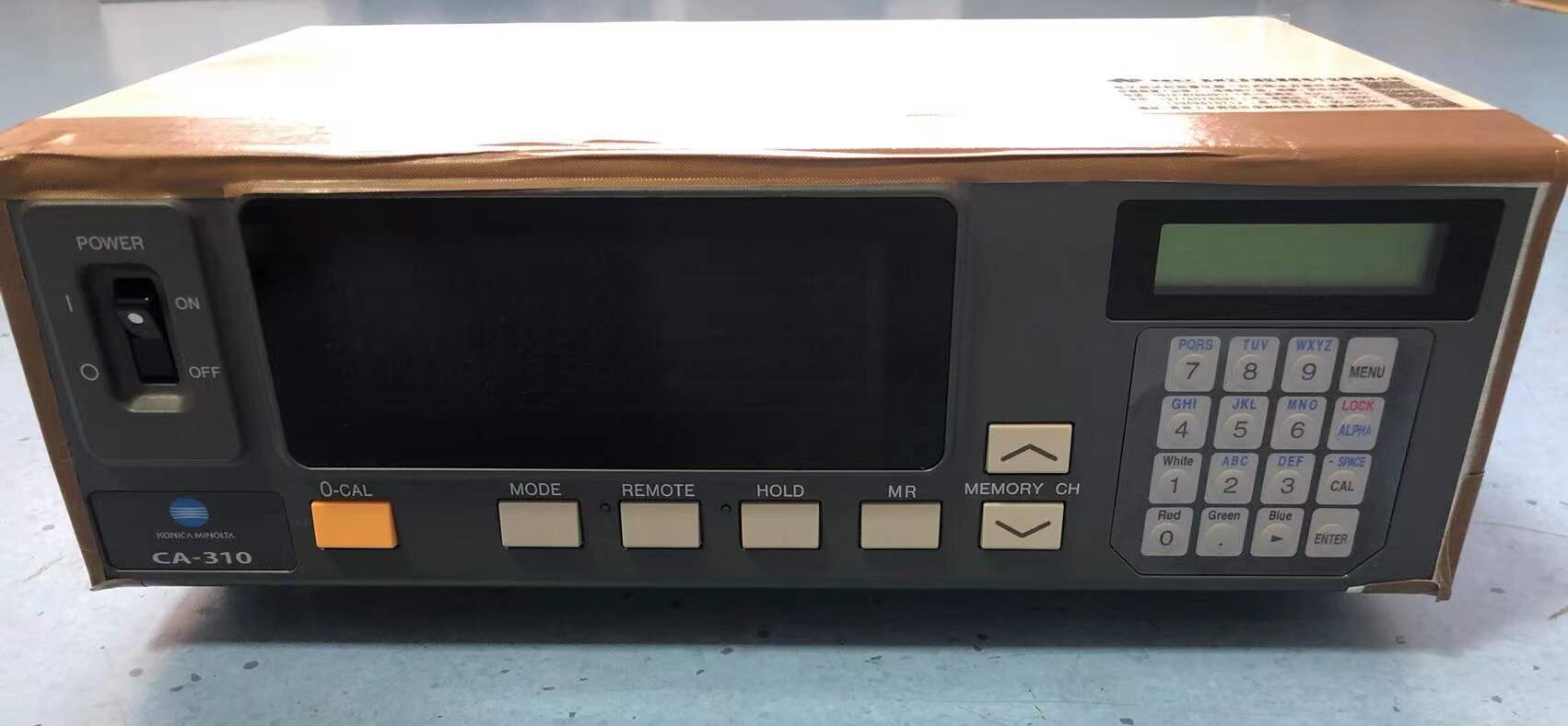 63c75a85375b7.jpg 色彩分析儀CA310 2.jpg