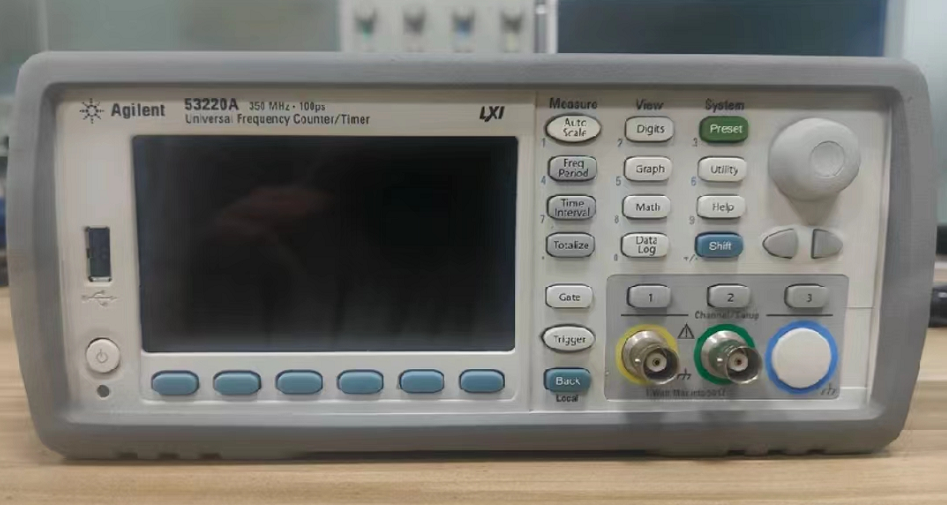 63d9c3a61a5cd.png 頻率計53220A 1.png