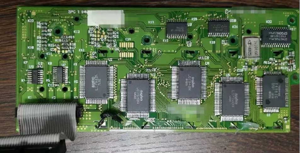 63e19e3e4ee1e.png 維修藍(lán)牙測(cè)試儀 1.png