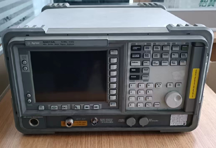 63e1a87a1fdde.png 噪聲儀N8973A 1.png