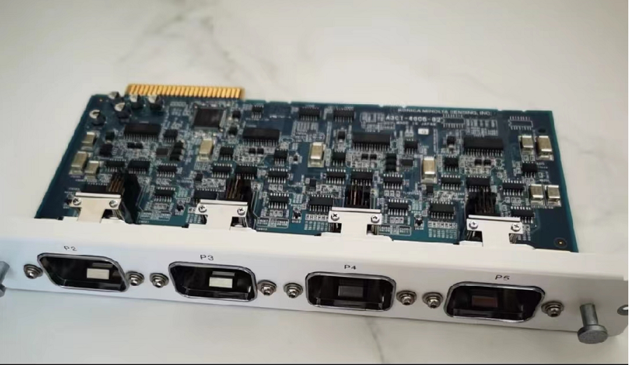 63e2f7ceed000.png 維修色彩分析儀 2.png