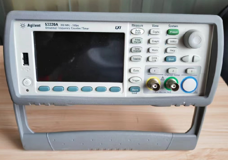 63ec3daa37274.png 頻率計53220A 11.png