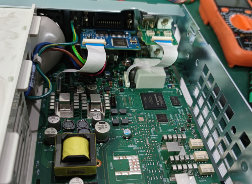 63eed9957d393.png 維修函數(shù)33500B 10.png