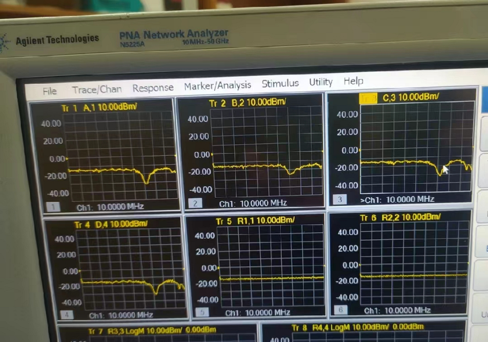 6420e75075b03.png 網(wǎng)分N5225A 15.png