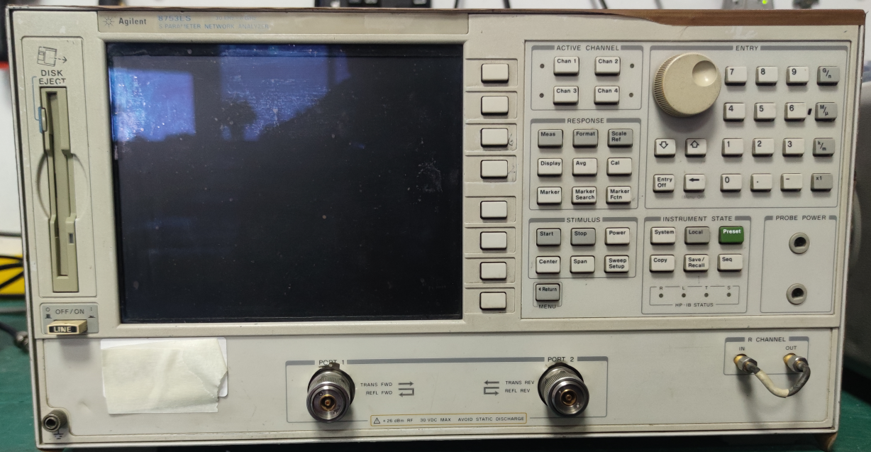 642a309b6bb52.png 網(wǎng)分8753ES 13.png