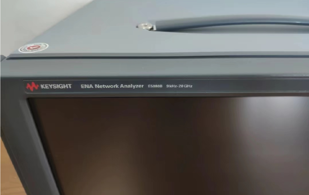 642f67fa608be.png 網分E5080B 4.png