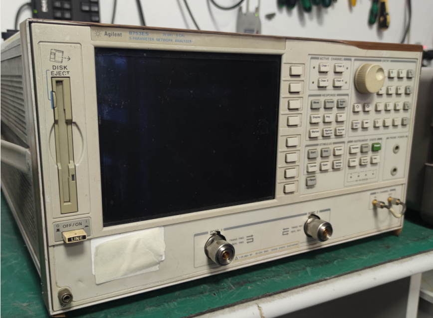 643377e5946d4.png 網分8753ES 8.png