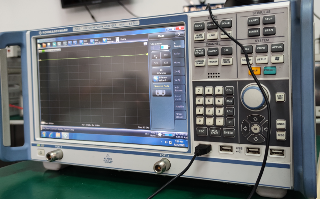 網(wǎng)分ZNB8 8.png