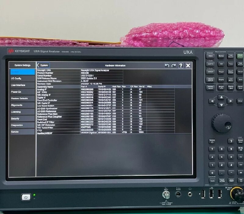 64c8535ac9ed3.jpg 頻譜N9040B.jpg