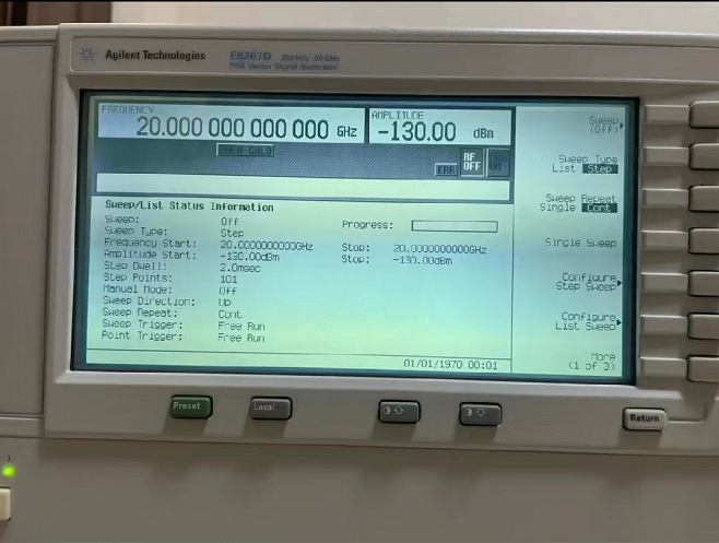 64d2df0995087.png 信號源E8267D 2.png