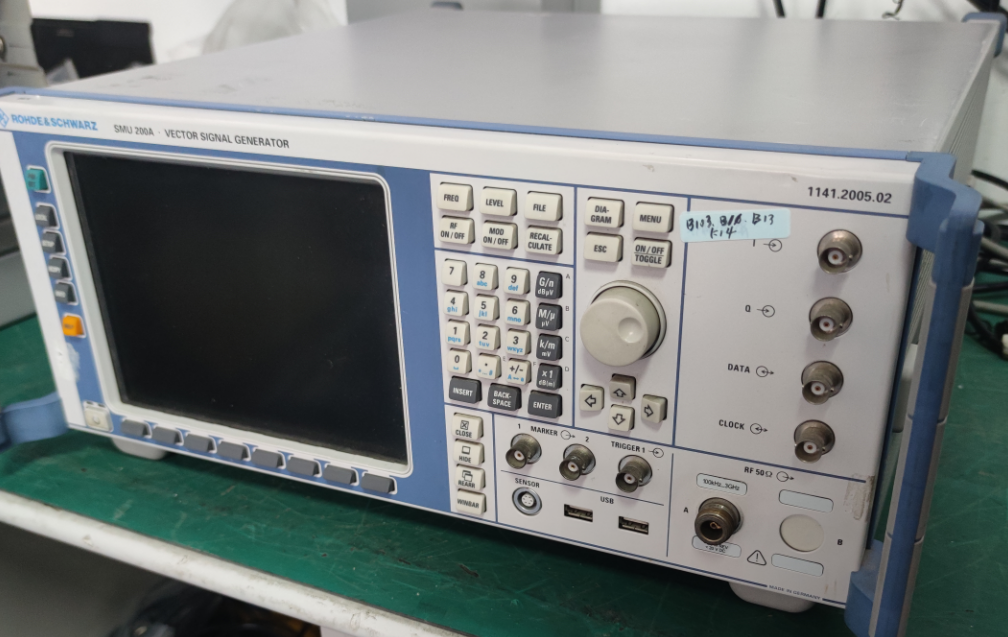 64d43301e03c8.png 信號源SMU200A 3.png