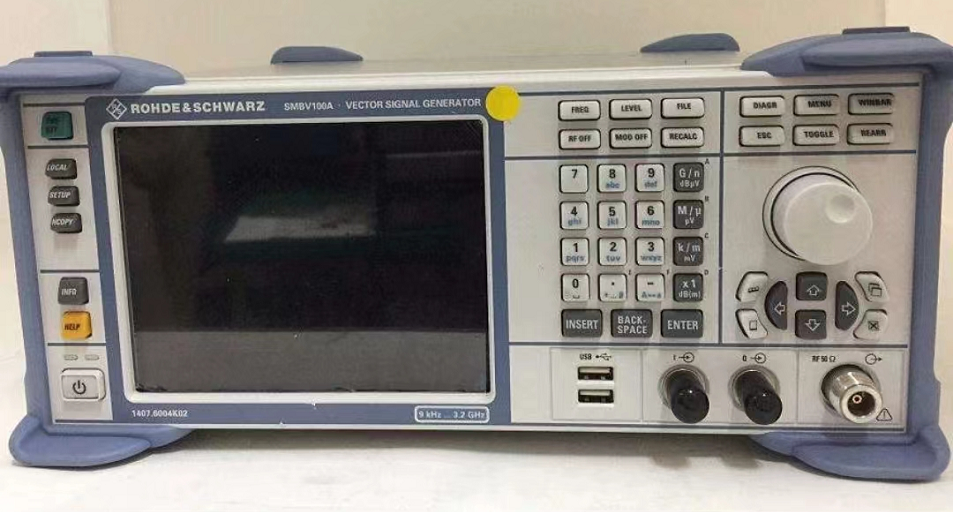 64d434e3783b9.png 信號(hào)源SMBV100A 2.png