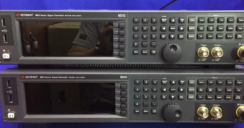 64d978d631859.png 信號源N5183B 2.png