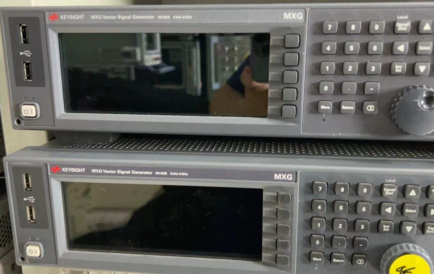 64dac8629258e.png 信號源N5182B 1.png