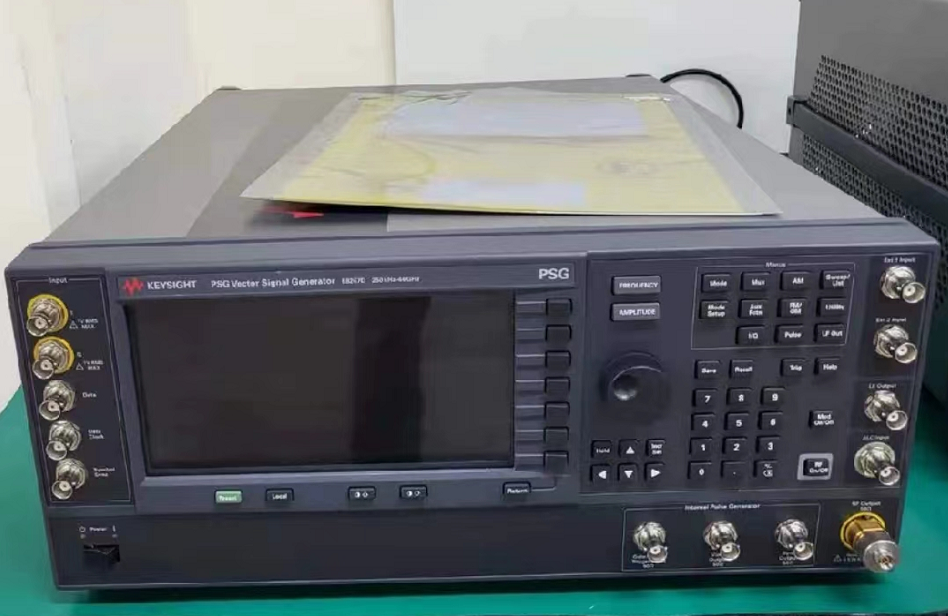 64dc19ddbadbc.png 信號源E8267D 3.png