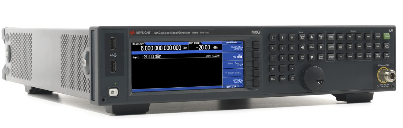 64e403bbad7dd.png 信號源N5181B 1.png