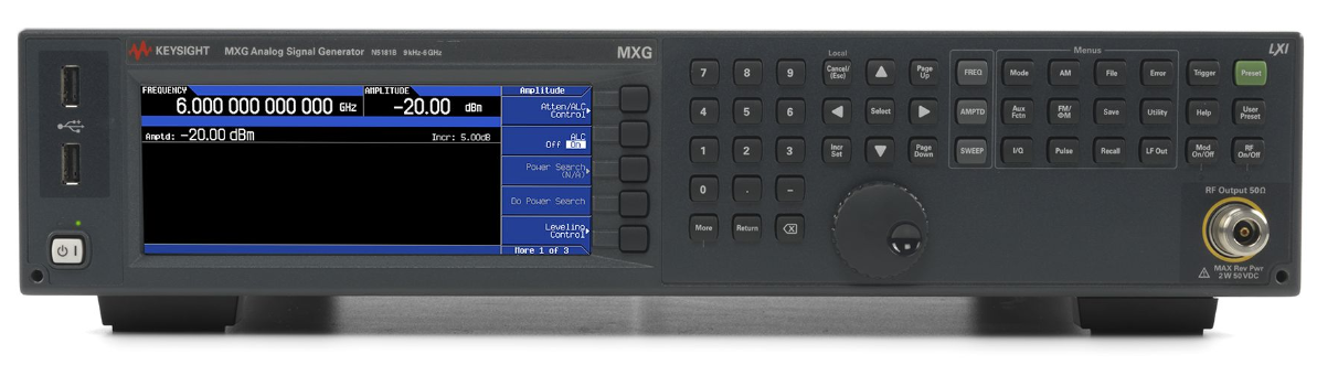 64f7ca9f5c295.png 信號源N5181B.png