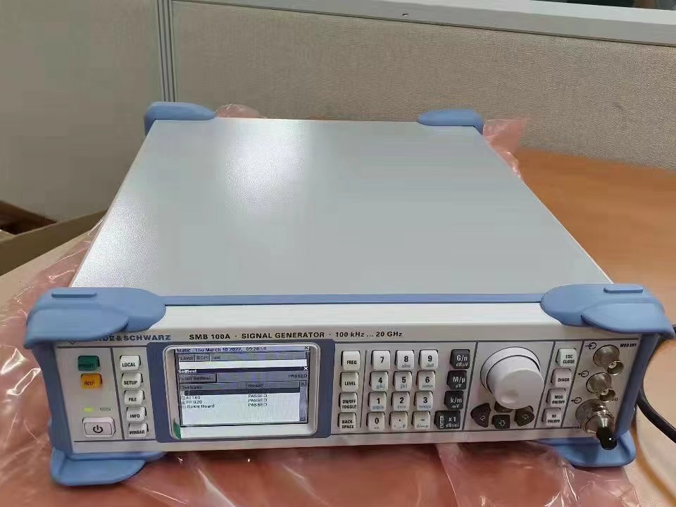 64fe621e1330f.jpg 信號源SMB100A.jpg