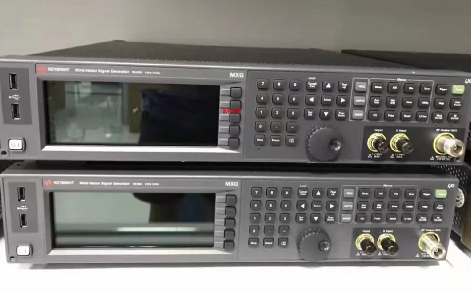 6501068cddaeb.png 信號源N5183B.png