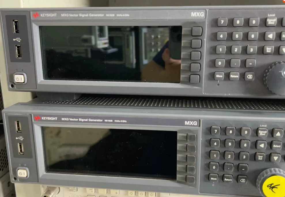 650b93dcba88a.png 信號源N5182B 6.png