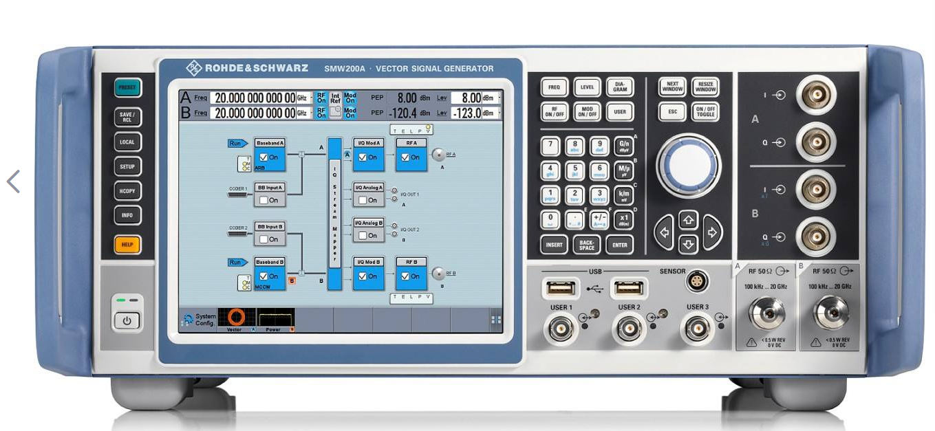 65122a4d8f17c.png 信號(hào)源SMW200A.png