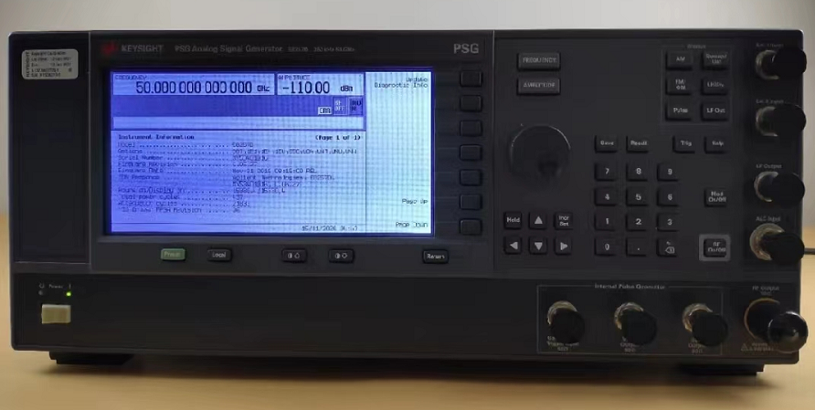 6521f96eb1d91.png 信號源E8257D 10.png