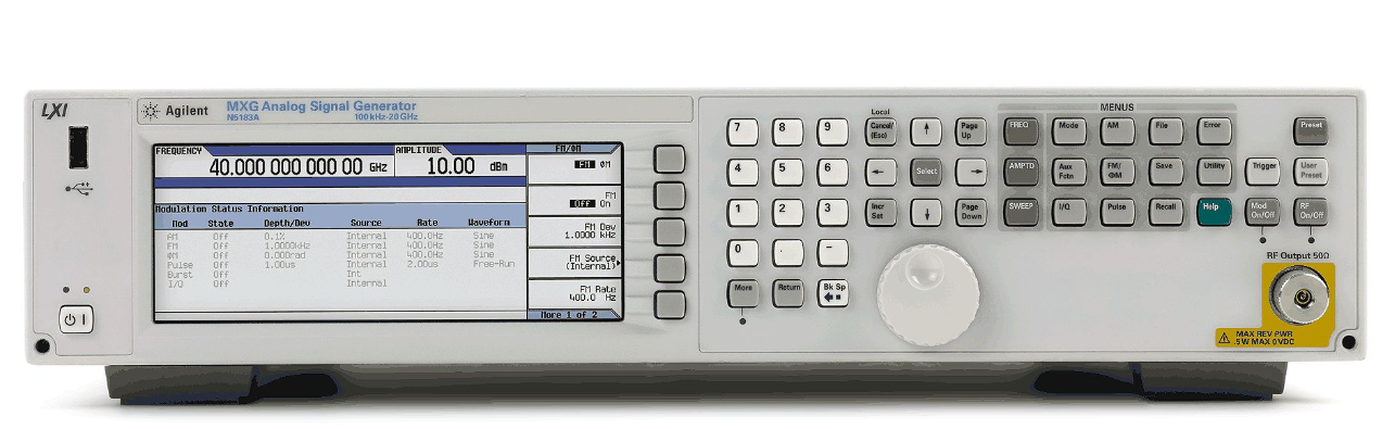 65273f24a44a5.png 信號源N5183A.png