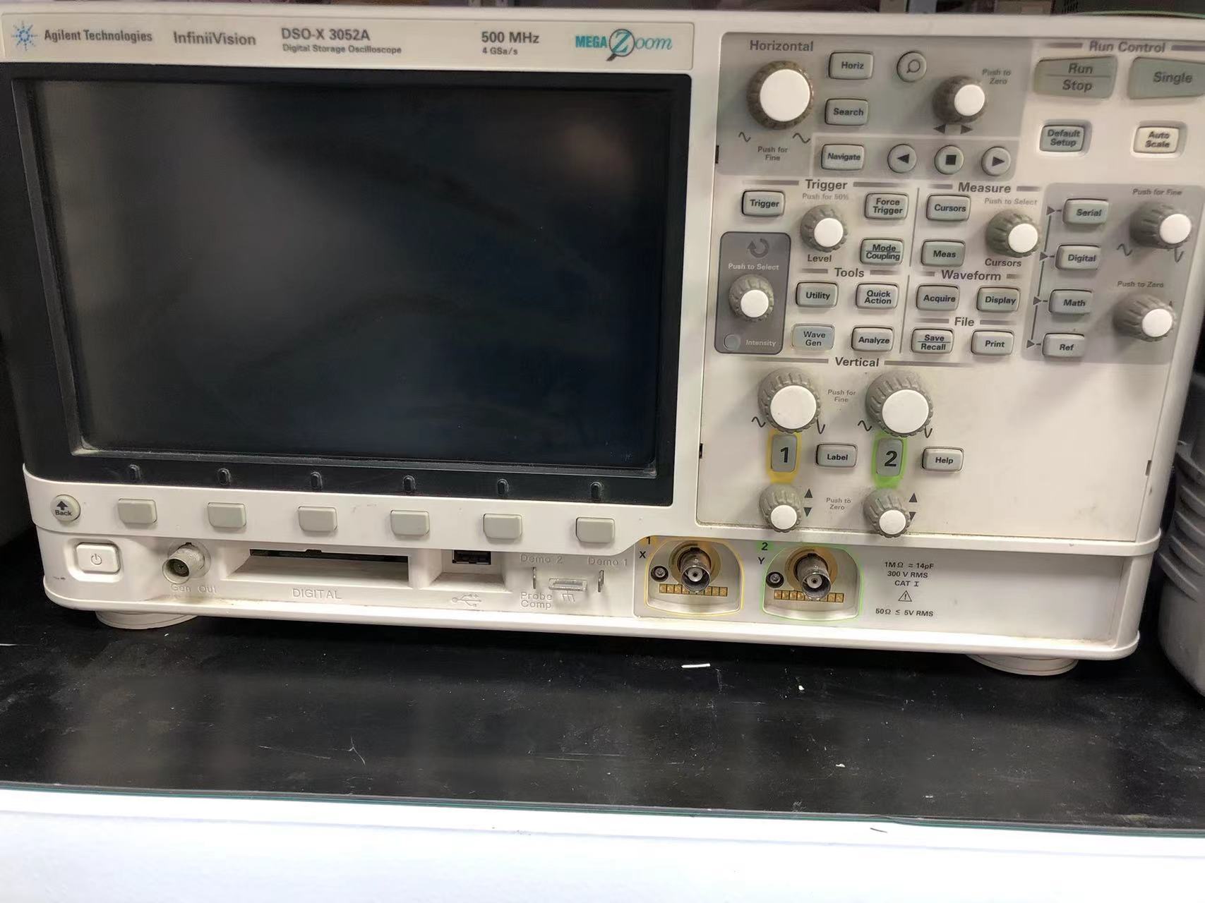 65a9d73023cab.jpg 是德DSOX3052A.jpg