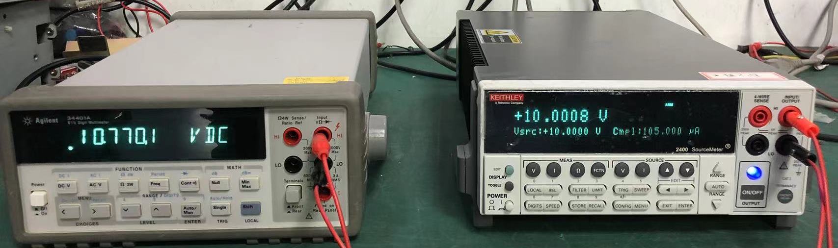 65b730ce90e3e.jpg 維修K2400 1.jpg