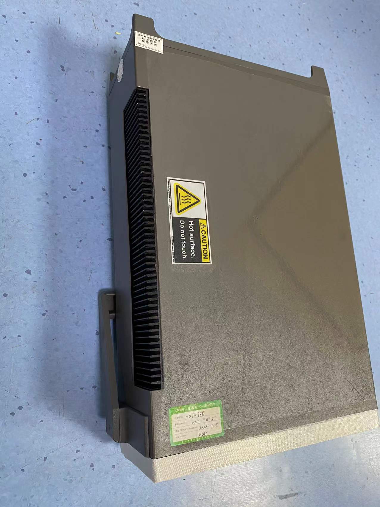 65eaa953c3340.jpg 源表KEITHLEY2420 5.jpg